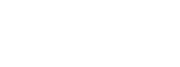 応募フォーム